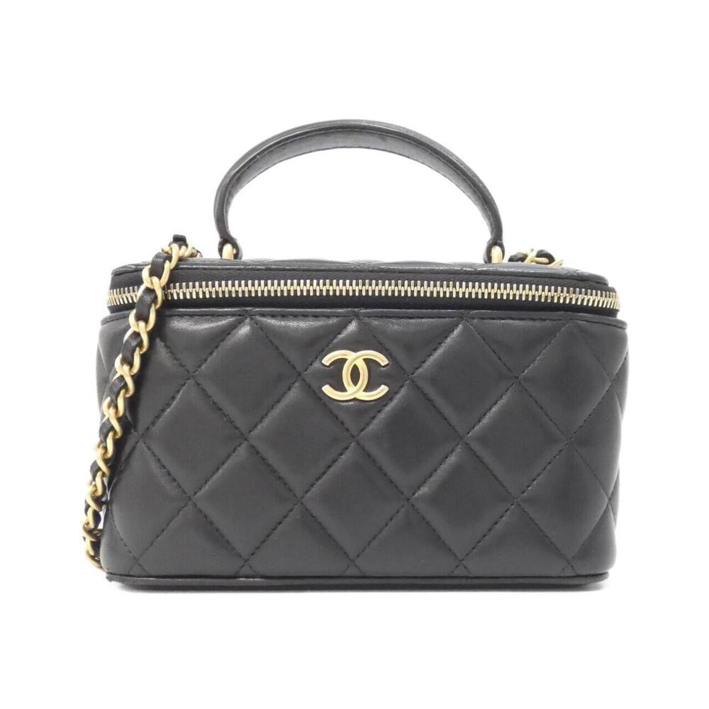 Chanel AP2199 handbag